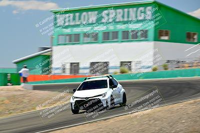 media/Jun-07-2025-Speed Ventures (Sat) [[b125dfaa5b]]/Purple group/Session 3 (Turn 4)/